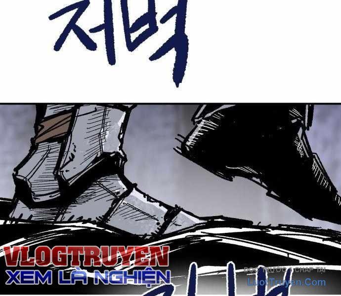 Chiến Binh Cariel Chapter 10 - Trang 2