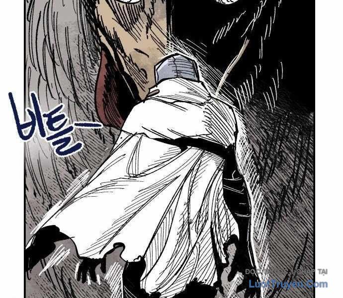 Chiến Binh Cariel Chapter 10 - Trang 2