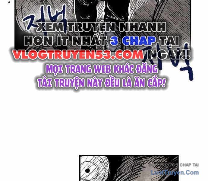 Chiến Binh Cariel Chapter 10 - Trang 2