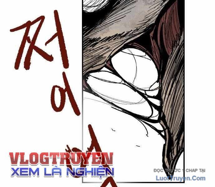 Chiến Binh Cariel Chapter 10 - Trang 2