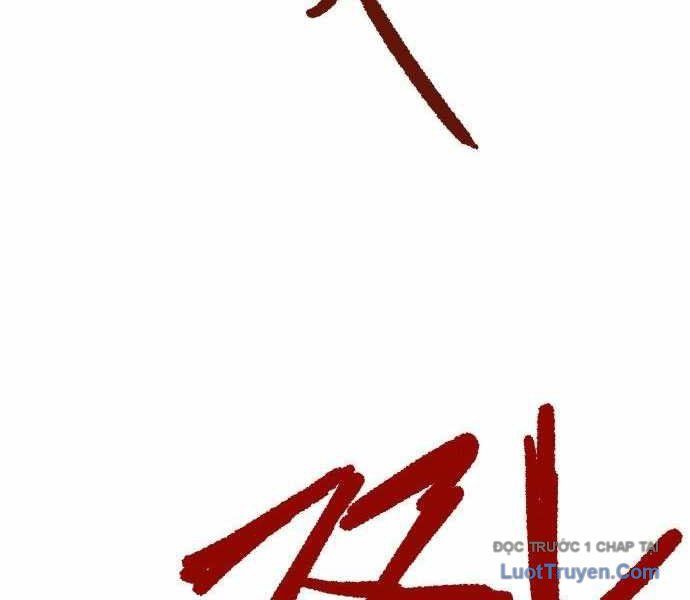 Chiến Binh Cariel Chapter 10 - Trang 2