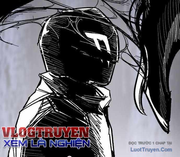 Chiến Binh Cariel Chapter 10 - Trang 2