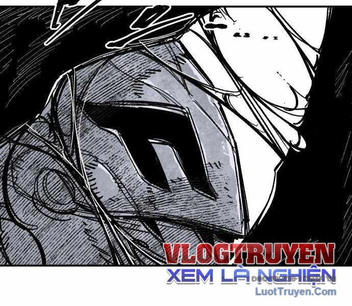 Chiến Binh Cariel Chapter 10 - Trang 2