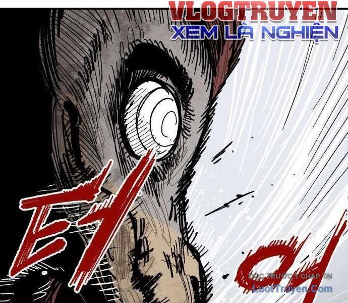 Chiến Binh Cariel Chapter 10 - Trang 2