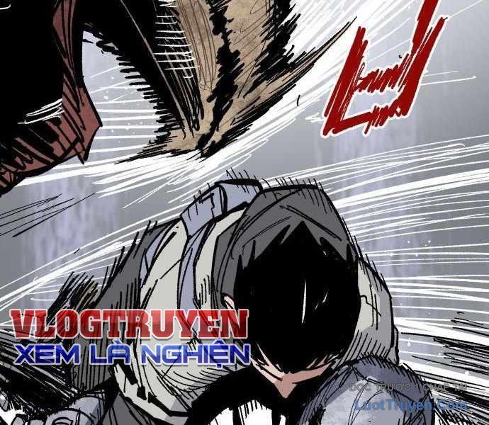 Chiến Binh Cariel Chapter 10 - Trang 2