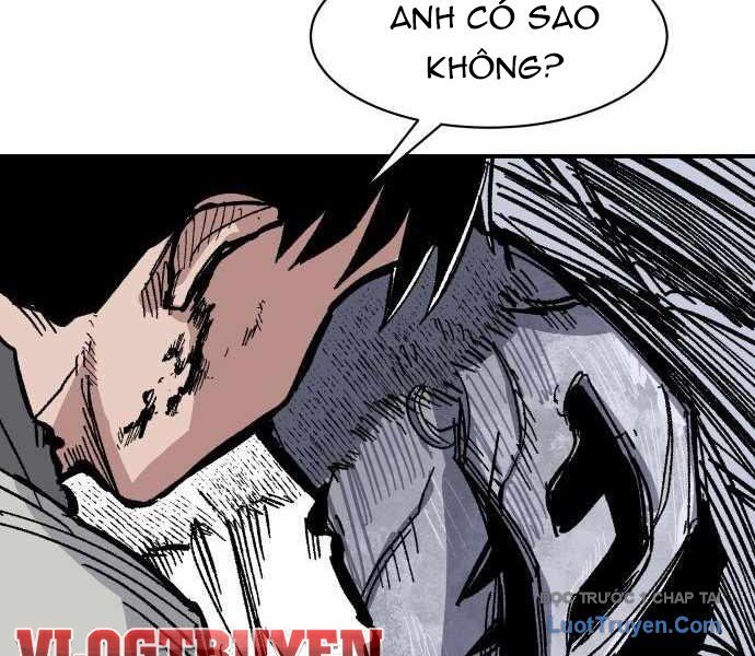 Chiến Binh Cariel Chapter 10 - Trang 2