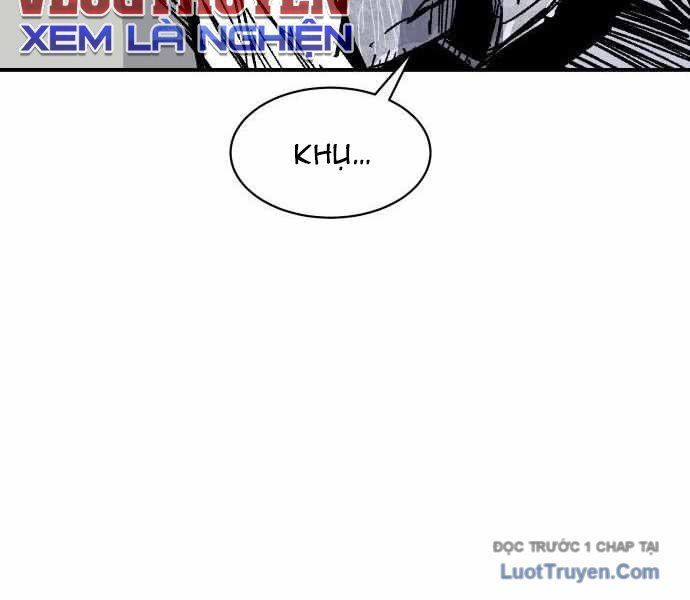 Chiến Binh Cariel Chapter 10 - Trang 2