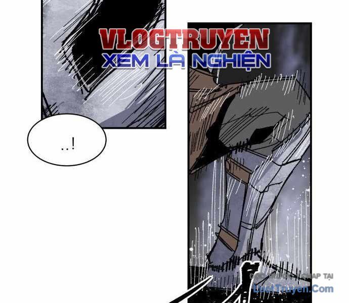 Chiến Binh Cariel Chapter 10 - Trang 2