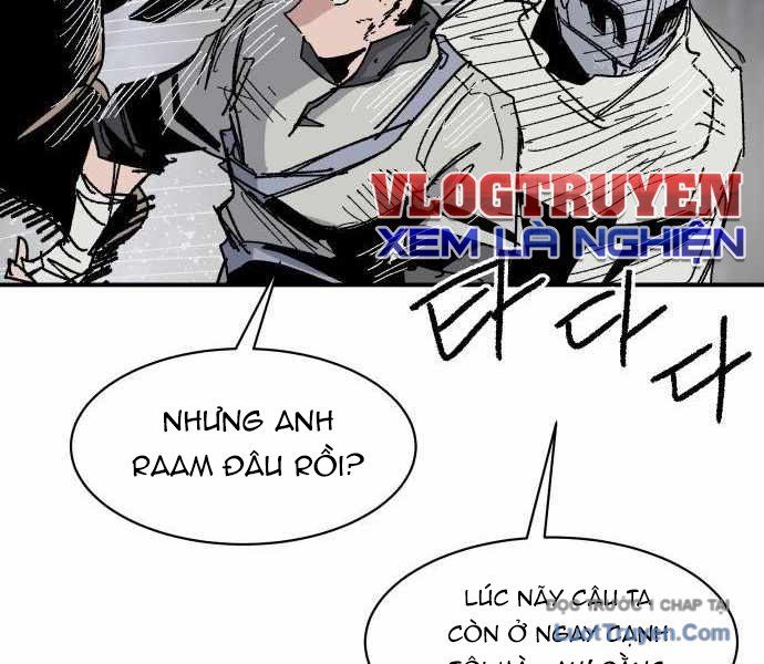 Chiến Binh Cariel Chapter 10 - Trang 2
