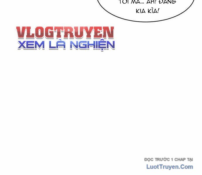 Chiến Binh Cariel Chapter 10 - Trang 2