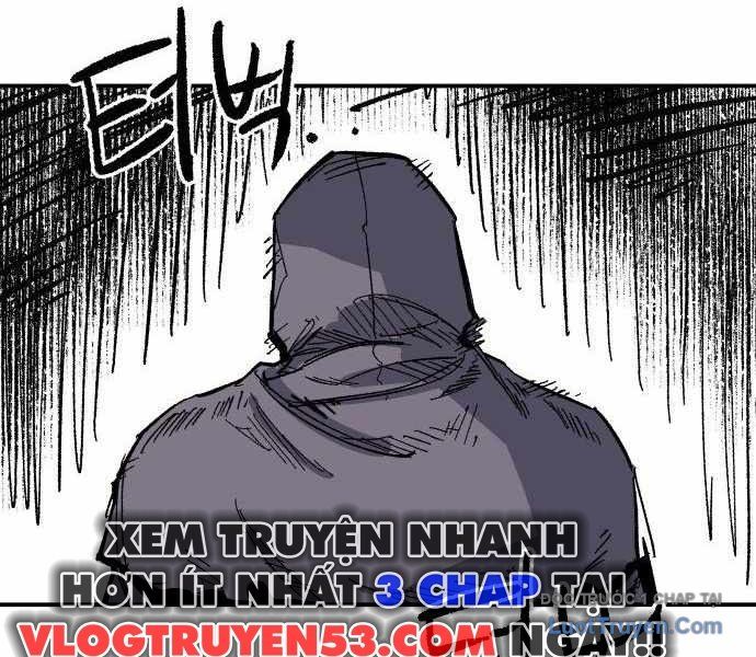 Chiến Binh Cariel Chapter 10 - Trang 2