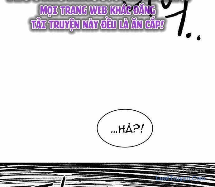 Chiến Binh Cariel Chapter 10 - Trang 2