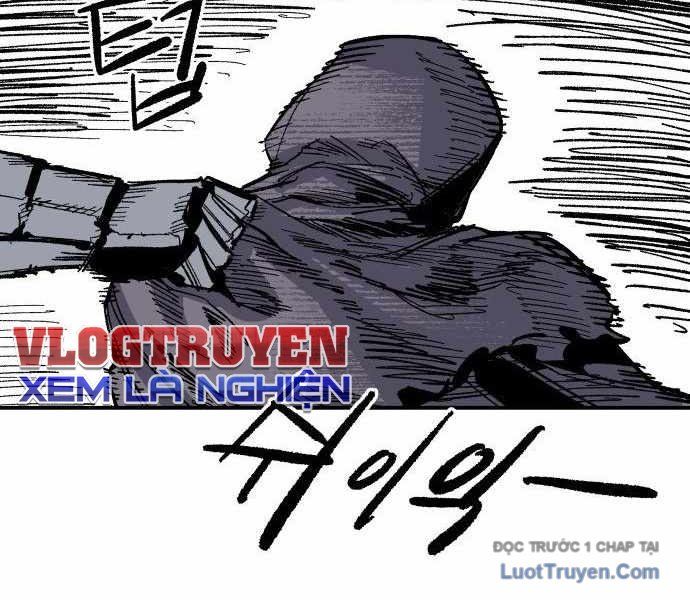 Chiến Binh Cariel Chapter 10 - Trang 2