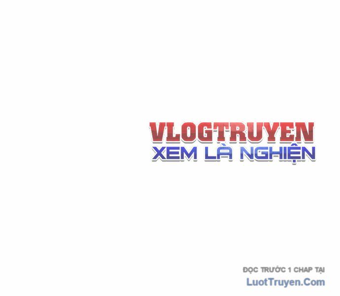 Chiến Binh Cariel Chapter 10 - Trang 2