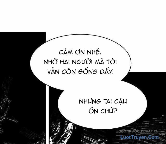 Chiến Binh Cariel Chapter 10 - Trang 2