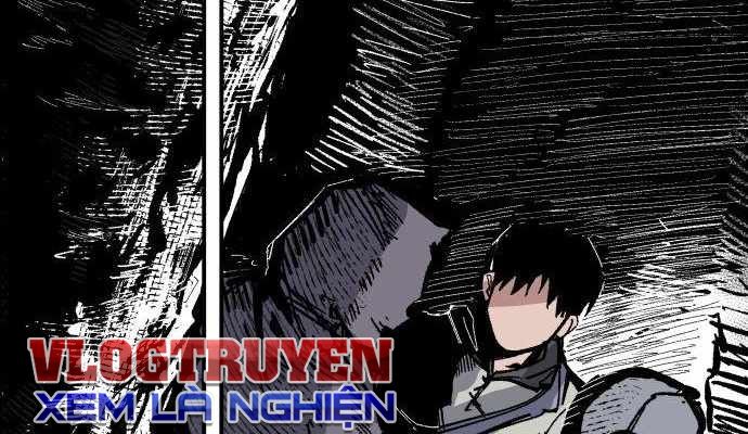 Chiến Binh Cariel Chapter 10 - Trang 2