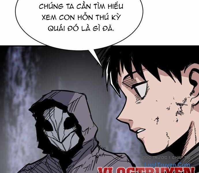 Chiến Binh Cariel Chapter 10 - Trang 2