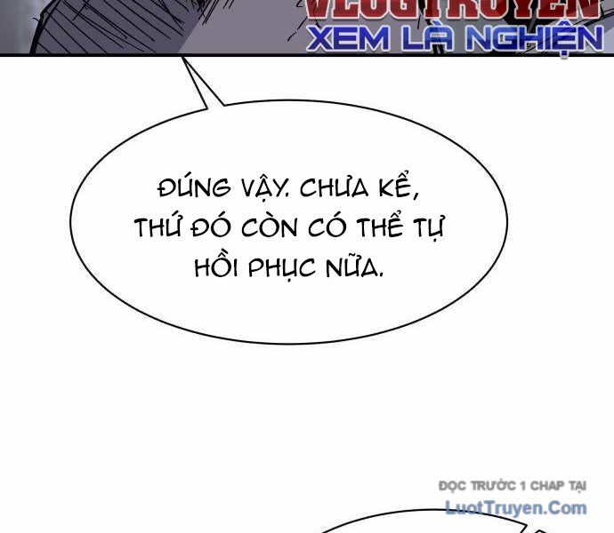 Chiến Binh Cariel Chapter 10 - Trang 2
