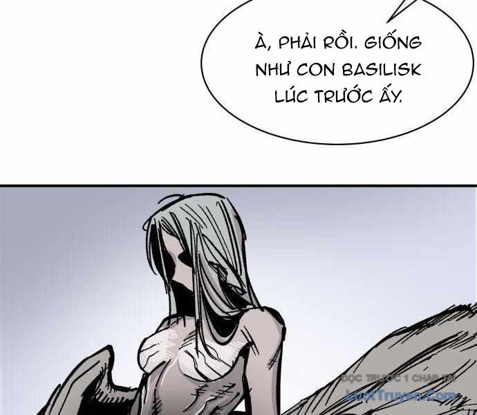 Chiến Binh Cariel Chapter 10 - Trang 2