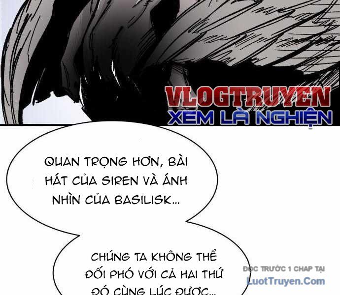Chiến Binh Cariel Chapter 10 - Trang 2