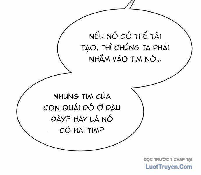 Chiến Binh Cariel Chapter 10 - Trang 2