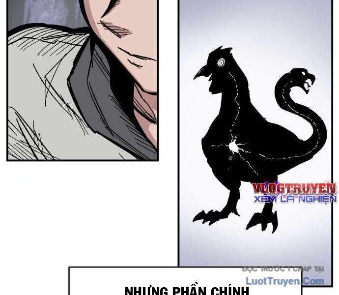 Chiến Binh Cariel Chapter 10 - Trang 2