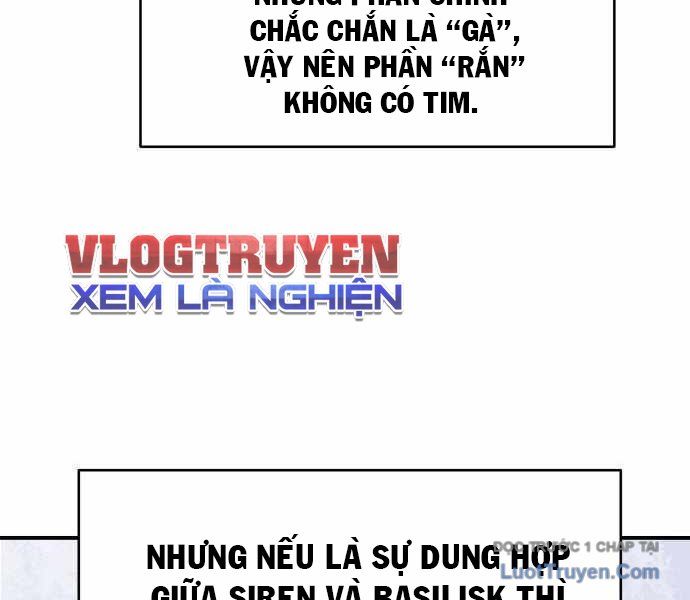 Chiến Binh Cariel Chapter 10 - Trang 2