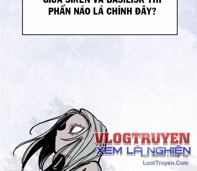 Chiến Binh Cariel Chapter 10 - Trang 2