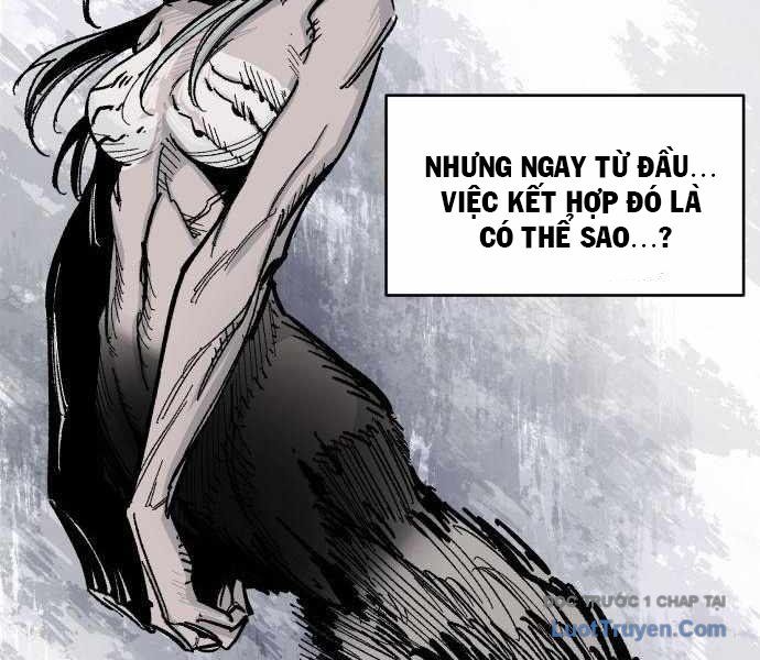 Chiến Binh Cariel Chapter 10 - Trang 2