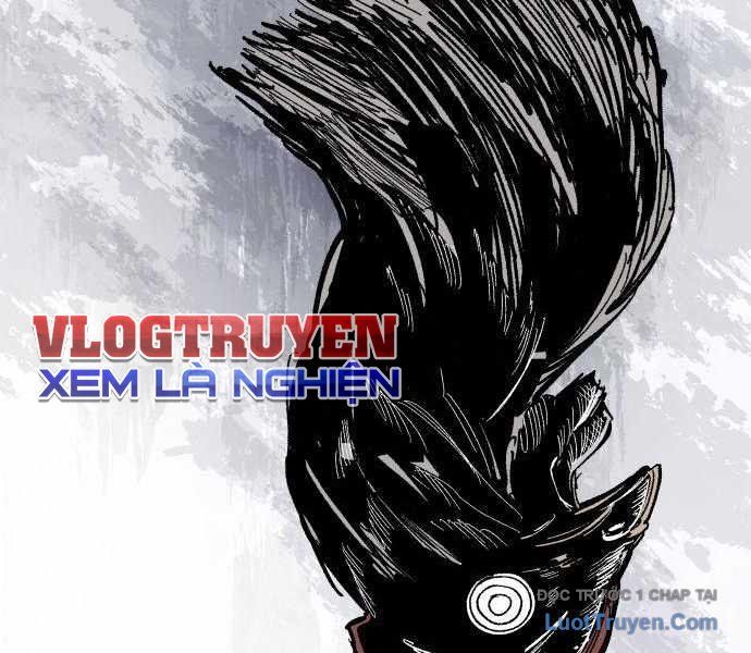 Chiến Binh Cariel Chapter 10 - Trang 2