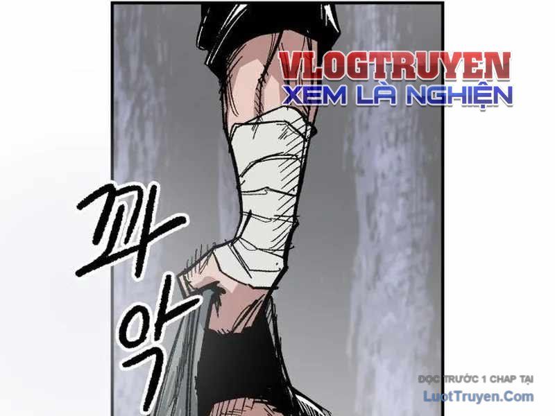 Chiến Binh Cariel Chapter 11 - Trang 2