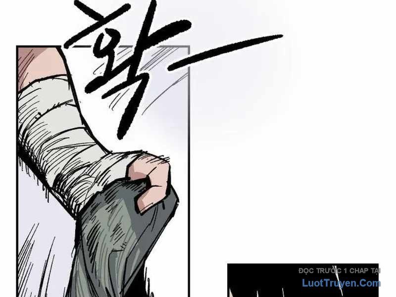 Chiến Binh Cariel Chapter 11 - Trang 2