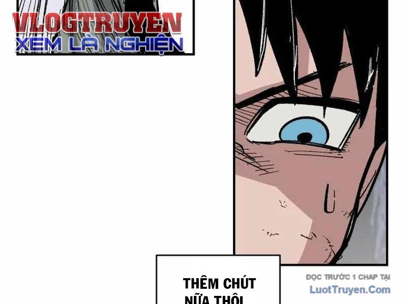 Chiến Binh Cariel Chapter 11 - Trang 2