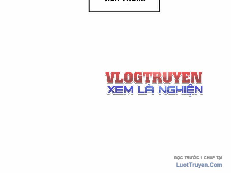 Chiến Binh Cariel Chapter 11 - Trang 2