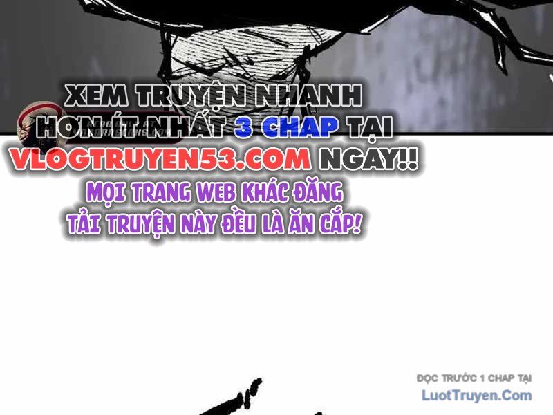 Chiến Binh Cariel Chapter 11 - Trang 2