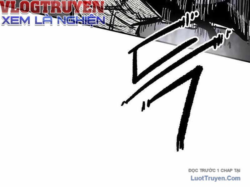 Chiến Binh Cariel Chapter 11 - Trang 2