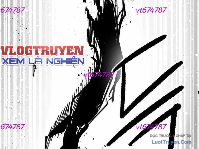 Chiến Binh Cariel Chapter 11 - Trang 2
