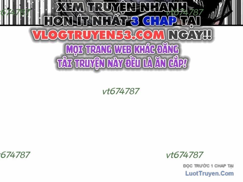 Chiến Binh Cariel Chapter 11 - Trang 2