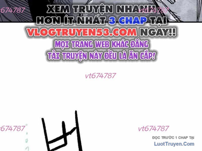 Chiến Binh Cariel Chapter 11 - Trang 2