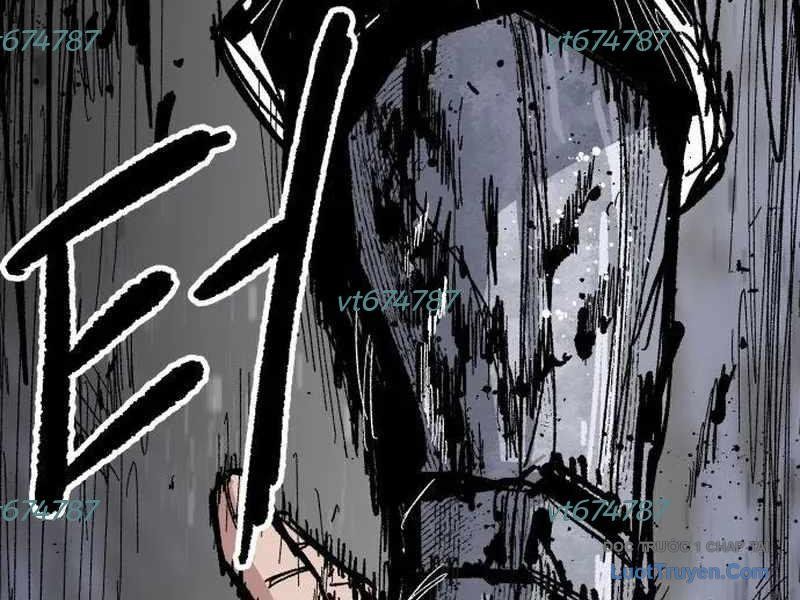 Chiến Binh Cariel Chapter 11 - Trang 2