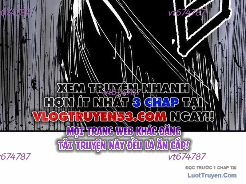 Chiến Binh Cariel Chapter 11 - Trang 2