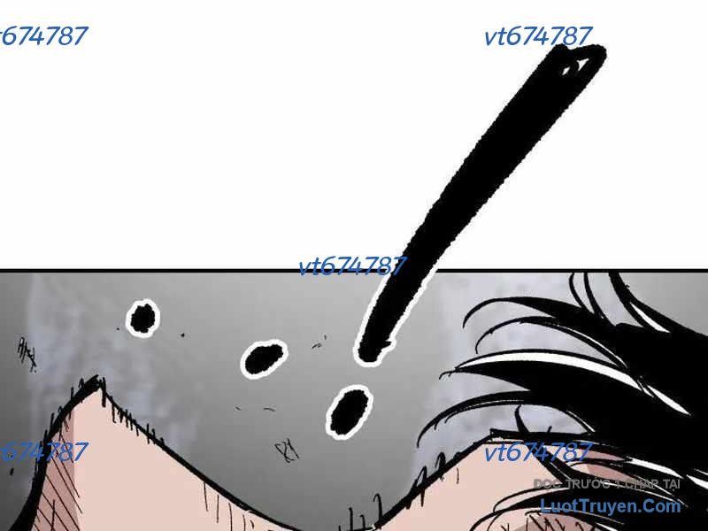 Chiến Binh Cariel Chapter 11 - Trang 2