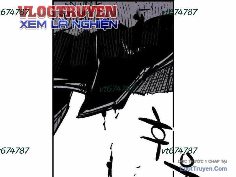 Chiến Binh Cariel Chapter 11 - Trang 2