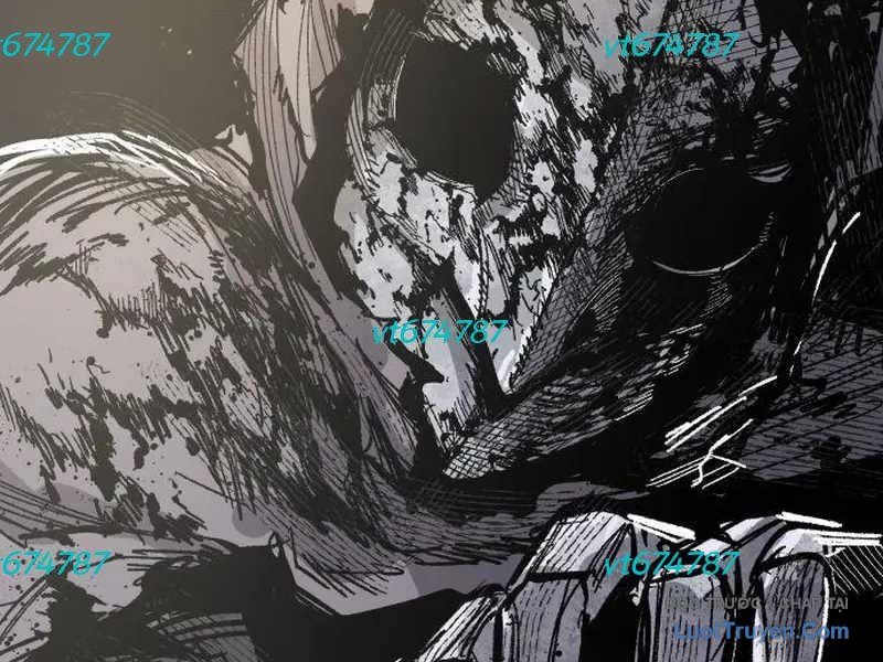 Chiến Binh Cariel Chapter 11 - Trang 2