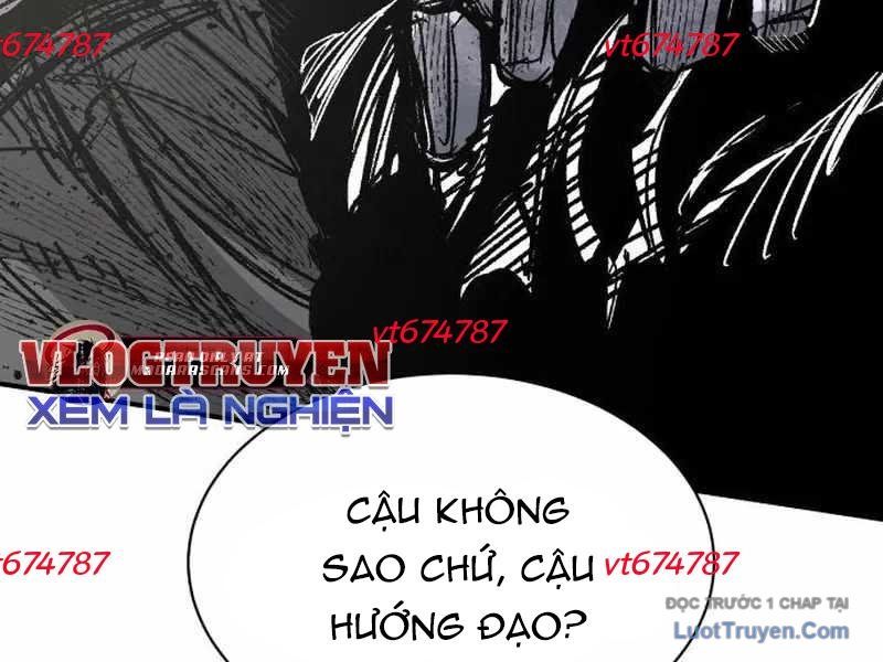 Chiến Binh Cariel Chapter 11 - Trang 2