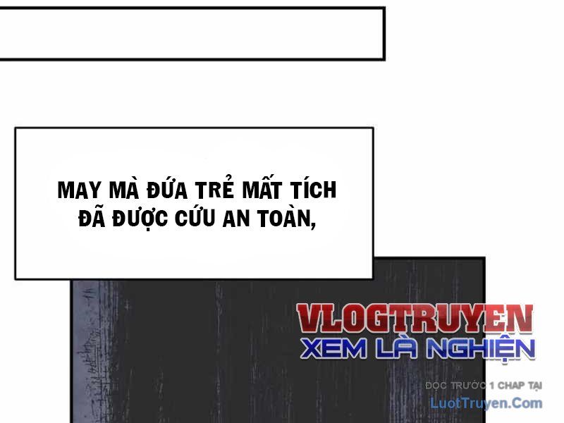 Chiến Binh Cariel Chapter 11 - Trang 2