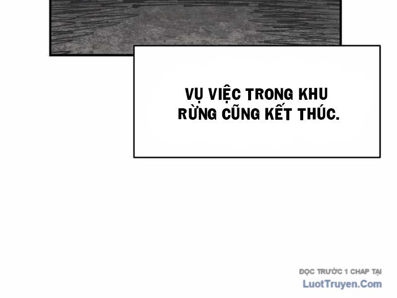 Chiến Binh Cariel Chapter 11 - Trang 2