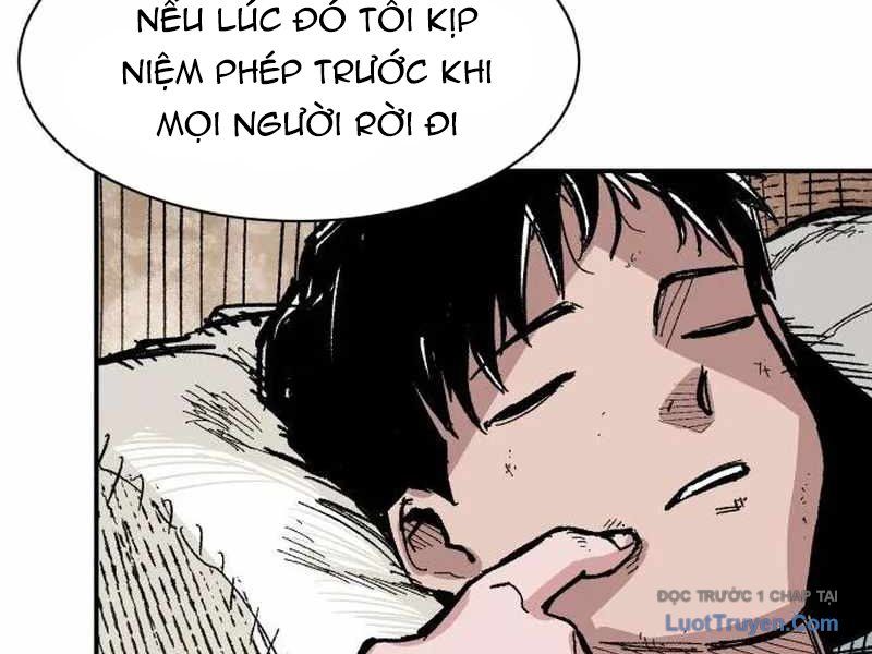 Chiến Binh Cariel Chapter 11 - Trang 2