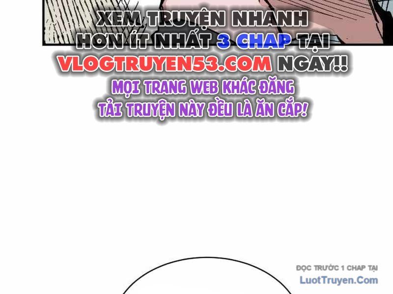 Chiến Binh Cariel Chapter 11 - Trang 2
