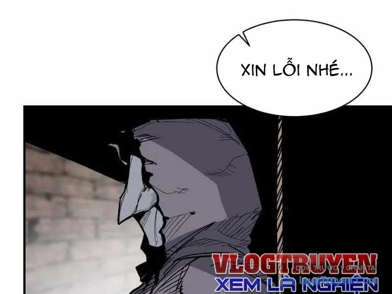 Chiến Binh Cariel Chapter 11 - Trang 2